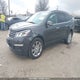 1GNKRGKDXFJ376156 2015 Chevrolet Traverse 1Lt auction photo thumbnail 2