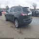 1GNKRGKDXFJ376156 2015 Chevrolet Traverse 1Lt auction photo thumbnail 3