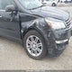 1GNKRGKDXFJ376156 2015 Chevrolet Traverse 1Lt auction photo thumbnail 6