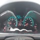 1GNKRGKDXFJ376156 2015 Chevrolet Traverse 1Lt auction photo thumbnail 7