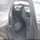 1GNKRGKDXFJ376156 2015 Chevrolet Traverse 1Lt auction photo thumbnail 8