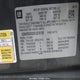 1GNKRGKDXFJ376156 2015 Chevrolet Traverse 1Lt auction photo thumbnail 9
