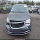 2C4RC1CG7GR304570 2016 Chrysler Town & Country Touring-L Anniversary Edition auction photo thumbnail 12