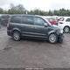 2C4RC1CG7GR304570 2016 Chrysler Town & Country Touring-L Anniversary Edition auction photo thumbnail 13
