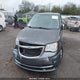 2C4RC1CG7GR304570 2016 Chrysler Town & Country Touring-L Anniversary Edition auction photo thumbnail 2