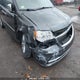 2C4RC1CG7GR304570 2016 Chrysler Town & Country Touring-L Anniversary Edition auction photo thumbnail 6