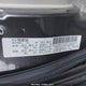 2C4RC1CG7GR304570 2016 Chrysler Town & Country Touring-L Anniversary Edition auction photo thumbnail 9