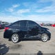 3N1CN7AP2GL904225 2016 Nissan Versa 1.6 Sl auction photo thumbnail 13