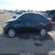 3N1CN7AP2GL904225 2016 Nissan Versa 1.6 Sl auction photo thumbnail 14