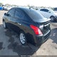 3N1CN7AP2GL904225 2016 Nissan Versa 1.6 Sl auction photo thumbnail 3