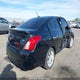 3N1CN7AP2GL904225 2016 Nissan Versa 1.6 Sl auction photo thumbnail 4