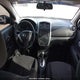 3N1CN7AP2GL904225 2016 Nissan Versa 1.6 Sl auction photo thumbnail 5