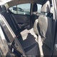3N1CN7AP2GL904225 2016 Nissan Versa 1.6 Sl auction photo thumbnail 8