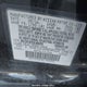 3N1CN7AP2GL904225 2016 Nissan Versa 1.6 Sl auction photo thumbnail 9