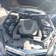 WDDHF5GB8AA051897 2010 Mercedes-Benz E 350 auction photo thumbnail 10