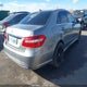 WDDHF5GB8AA051897 2010 Mercedes-Benz E 350 auction photo thumbnail 4