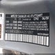 WDDHF5GB8AA051897 2010 Mercedes-Benz E 350 auction photo thumbnail 9