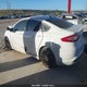 3FA6P0HD4GR191113 2016 Ford Fusion Se auction photo thumbnail 14
