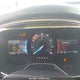 3FA6P0HD4GR191113 2016 Ford Fusion Se auction photo thumbnail 7