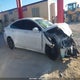 3FA6P0HD4GR191113 2016 Ford Fusion Se auction photo thumbnail 13