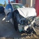 3FA6P0HD4GR191113 2016 Ford Fusion Se auction photo thumbnail 1