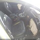3FA6P0HD4GR191113 2016 Ford Fusion Se auction photo thumbnail 5