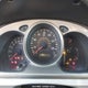 JTEGF21A130087682 2003 Toyota Highlander V6 auction photo thumbnail 7