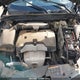 1G11B5SL0EF242867 2014 Chevrolet Malibu Ls auction photo thumbnail 10