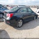 1G11B5SL0EF242867 2014 Chevrolet Malibu Ls auction photo thumbnail 4