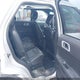 1FMHK7D83BGA50421 2011 Ford Explorer Xlt auction photo thumbnail 8