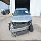 1FMHK7D83BGA50421 2011 Ford Explorer Xlt auction photo thumbnail 12