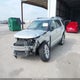 1FMHK7D83BGA50421 2011 Ford Explorer Xlt auction photo thumbnail 2