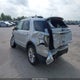 1FMHK7D83BGA50421 2011 Ford Explorer Xlt auction photo thumbnail 3