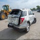 1FMHK7D83BGA50421 2011 Ford Explorer Xlt auction photo thumbnail 4