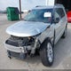 1FMHK7D83BGA50421 2011 Ford Explorer Xlt auction photo thumbnail 6