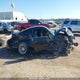 1ZVBP8AM1E5332198 2014 Ford Mustang V6 auction photo thumbnail 13