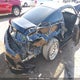 1ZVBP8AM1E5332198 2014 Ford Mustang V6 auction photo thumbnail 17