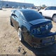 1ZVBP8AM1E5332198 2014 Ford Mustang V6 auction photo thumbnail 3