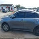 3KPA24AB9KE179414 2019 Kia Rio S auction photo thumbnail 14