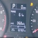 3KPA24AB9KE179414 2019 Kia Rio S auction photo thumbnail 15