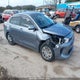 3KPA24AB9KE179414 2019 Kia Rio S auction photo thumbnail 1