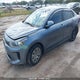 3KPA24AB9KE179414 2019 Kia Rio S auction photo thumbnail 2
