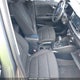 3KPA24AB9KE179414 2019 Kia Rio S auction photo thumbnail 5