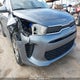 3KPA24AB9KE179414 2019 Kia Rio S auction photo thumbnail 6