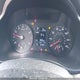 3KPA24AB9KE179414 2019 Kia Rio S auction photo thumbnail 7