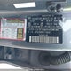 3KPA24AB9KE179414 2019 Kia Rio S auction photo thumbnail 9
