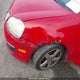 3VWRM71K98M063799 2008 Volkswagen Jetta Se/Sel auction photo thumbnail 12