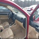 3VWRM71K98M063799 2008 Volkswagen Jetta Se/Sel auction photo thumbnail 5