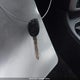 1G1AD5F5XA7116235 2010 Chevrolet Cobalt Lt auction photo thumbnail 11