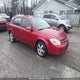 1G1AD5F5XA7116235 2010 Chevrolet Cobalt Lt auction photo thumbnail 1